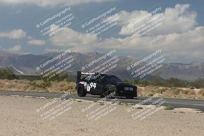 media/Oct-11-2025-Lucky Dog Racing (Sat) [[f5b53147c4]]/3-Second Stint/4-Turn 7 Inside/